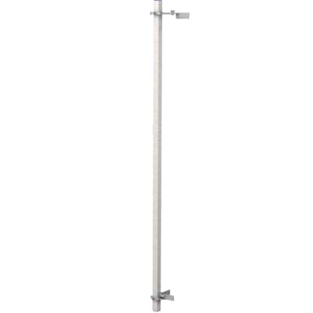 Bon Tool Bon 11-118 Corner Pole, Outside, Model C 11-118